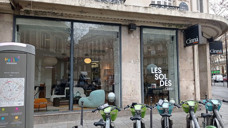 Travaux de vitrerie à Paris 11 : quels sont les critères de choix d'un vitrier professionnel ?